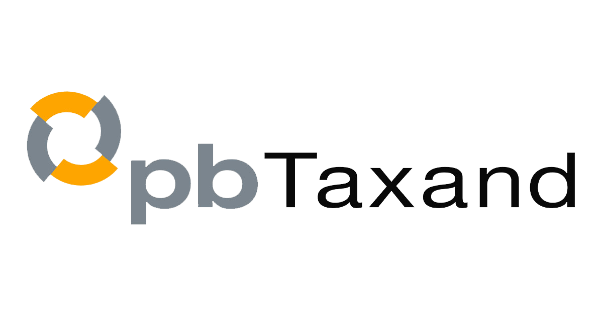 PB Taxand - Indonesia